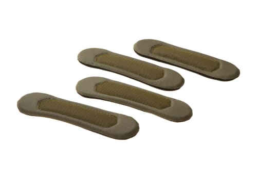 Cytac Double Mag Pouch für P226 / Beretta 92 / USP