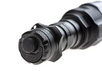Nitecore TM9K TAC