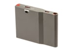 Silverback SRS Light Magazine 25rds 5-pack