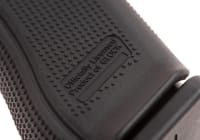 Glock Glock 17 Gen 5 Metal Version Co2