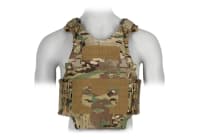 Templar's Gear KSAV Koursores Plate Carrier