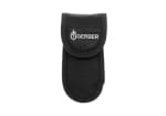 Gerber Diesel Multiplier