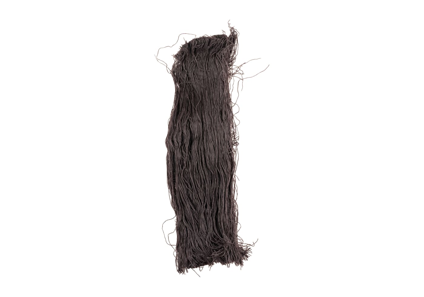 Invader Gear Ghillie Threads