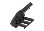 APS Phantom Offset Front Sight