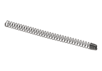 WE Hi-Capa Part No. 17 Cylinder Return Spring