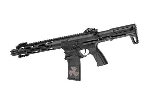 G&G Cobalt Kinetics BAMF Stealth S-AEG