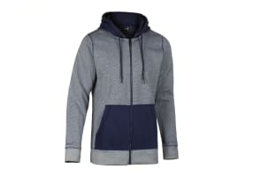 Under Armour UA Storm Rival Zip Hoodie