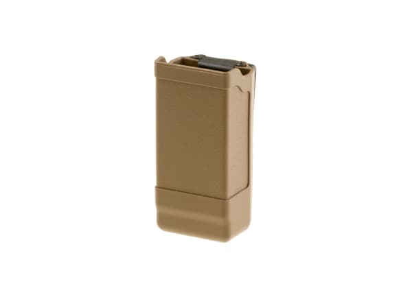 Blackhawk Mag Case Double Row