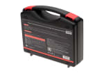 Klarus XT12GT Hunting Kit 4000k