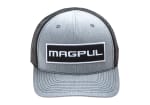 Magpul Wordmark Patch Trucker