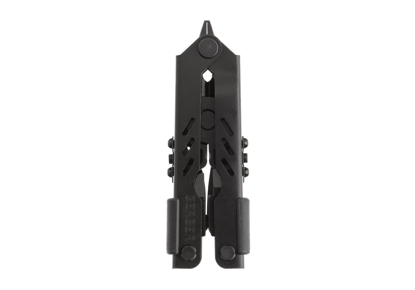 Gerber Compact Sport - Multi-Plier 40