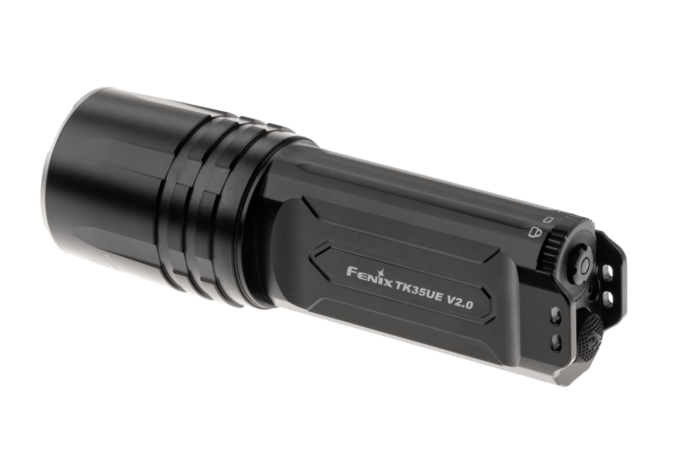 Fenix TK35EU V2.0