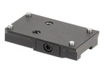 Vector Optics Red Dot Sight Dovetail Mount TEK