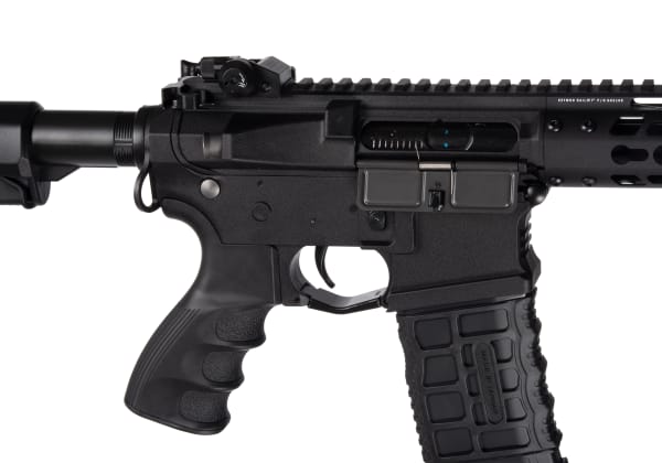 G&G CM16 E.T.U. Wild Hog 7 Inch