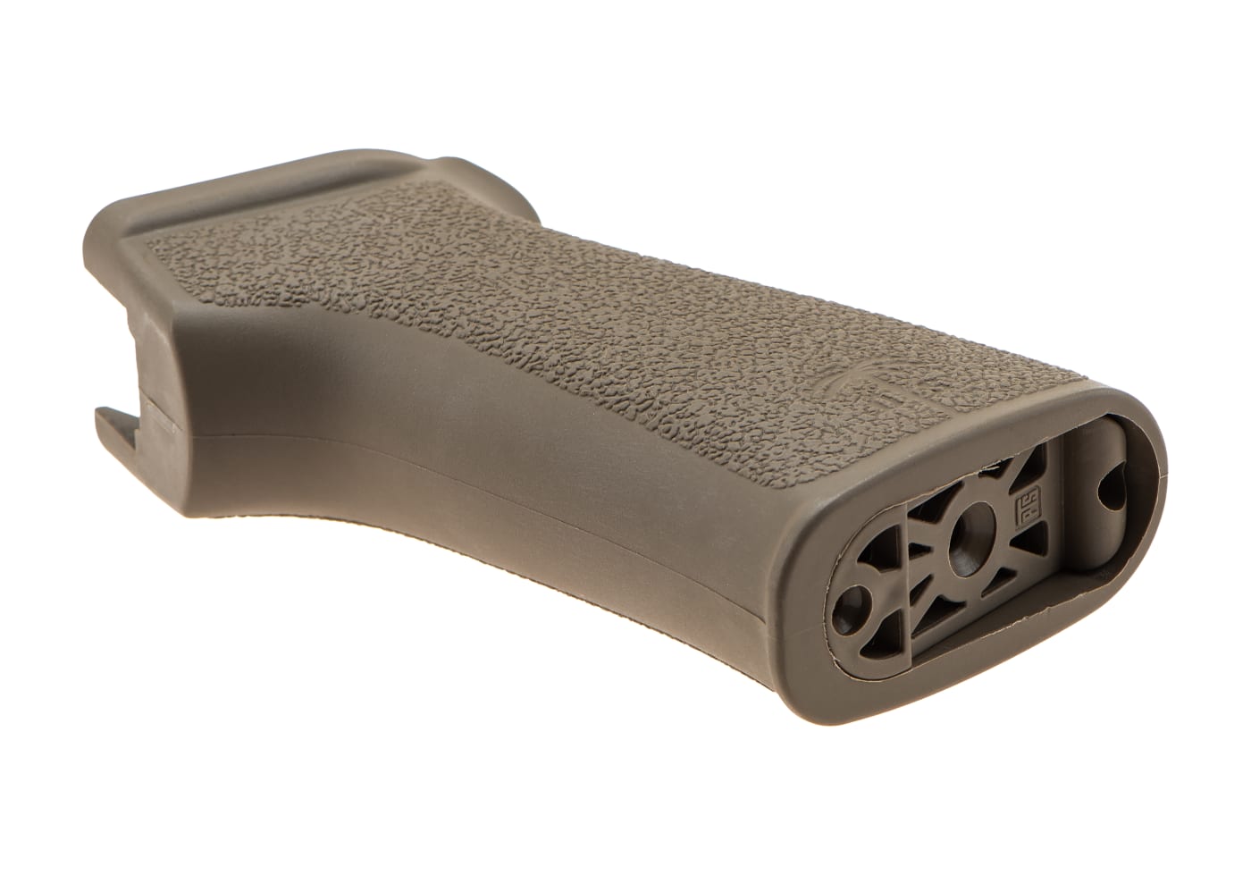 PTS Syndicate PTS US PALM AK Battle Grip