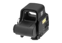EoTech Hybrid Holographic Sight V