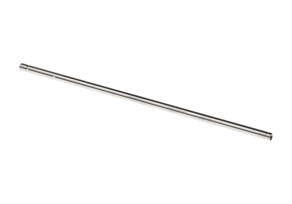 Action Army 6.03 Barrel Marui VSR-10 G-Spec 300mm