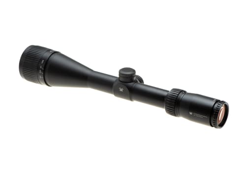 Vortex Optics Crossfire II 4-16x50 AO BDC