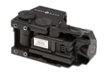 Sightmark UltraShot M-Spec LQD Reflex Sight