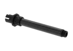 Umbrella Armory XFORCE Carbon Fibre Outer Barrel 155mm