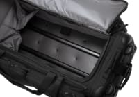 5.11 Tactical SOMS 3.0