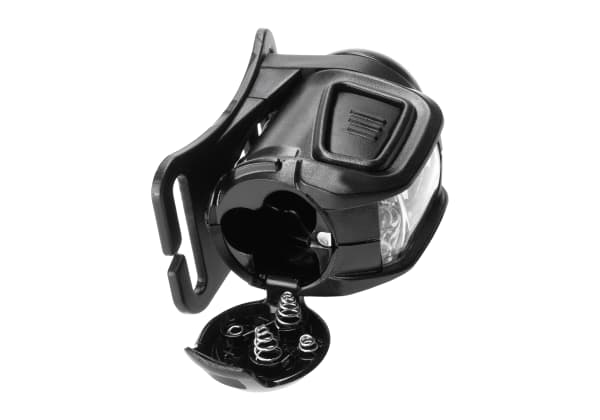 Princeton Tec Remix Headlamp