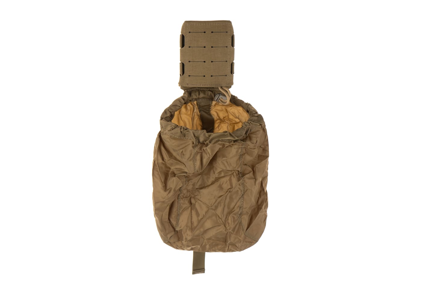 Templar's Gear Dump Bag Inter