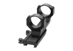 Primary Arms Deluxe Scope Mount - 30mm