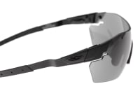 Smith Optics PivLock Echo Max