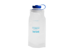 NALGENE Cantene Flexible 1.5 Liter