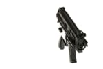 Jing Gong PM5K CQB Full Metal