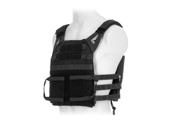 Crye Precision JPC 2.0