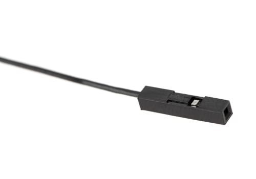 Gate Single Signal Wire 1x 60cm