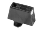 Glock Steel Front Sight GMS 9.9