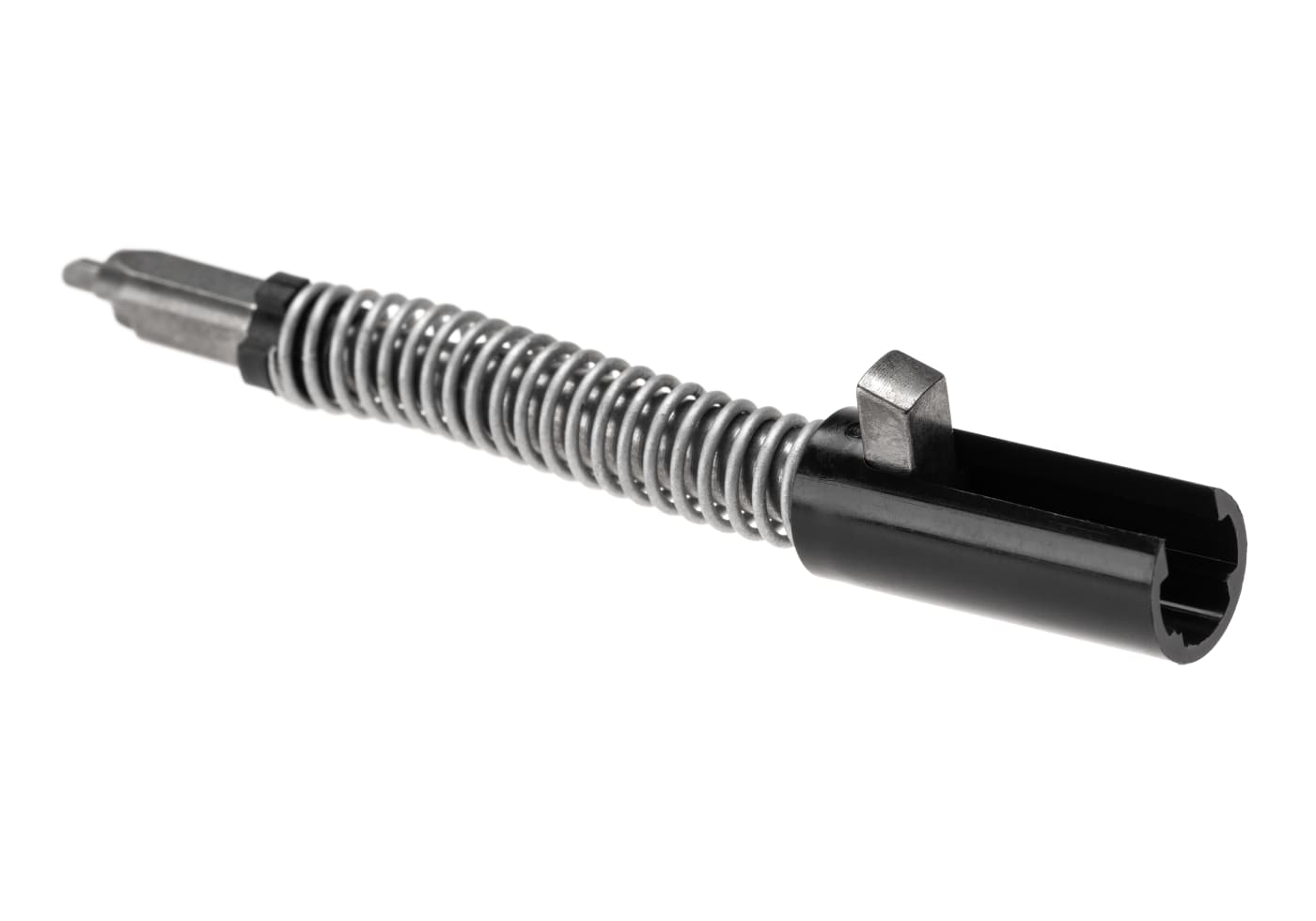 Glock Firing Pin Set Maritime Glock 19X Gen 5