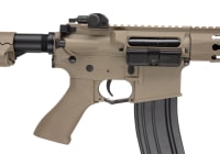 Cyma CM615 M4