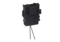 Templar's Gear Universal Radio Pouch