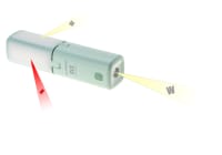 Klarus CL2 Camping Light