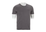 Clawgear Basic Tee