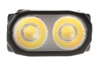 Nitecore TINI3 Micro Flashlight
