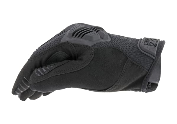 Mechanix Wear The Original M-Pact