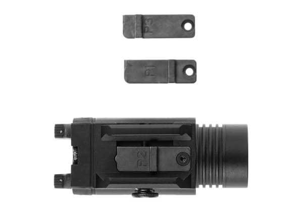 Nightstick TWM-30