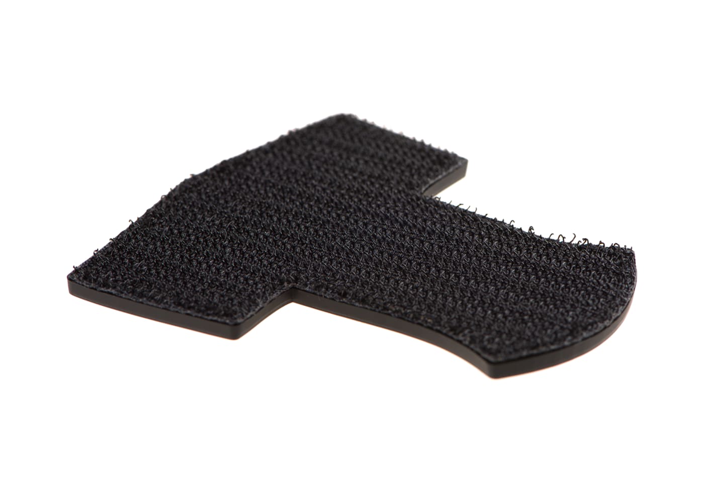 JTG Thors Hammer Dragon Rubber Patch