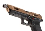 G&G GTP 9 MS GBB