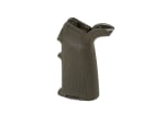 Magpul MIAD 5.56 Grip Gen 1.1 Type 1