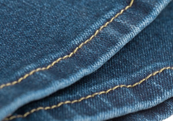 Clawgear Denim Tactical Flex Jeans