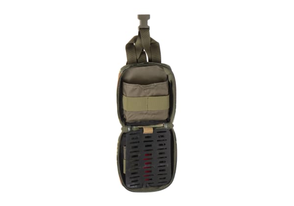 Templar's Gear Rip-off First Aid Pouch AZ-2