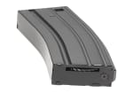 FN Magazine M4 Hicap 300rds