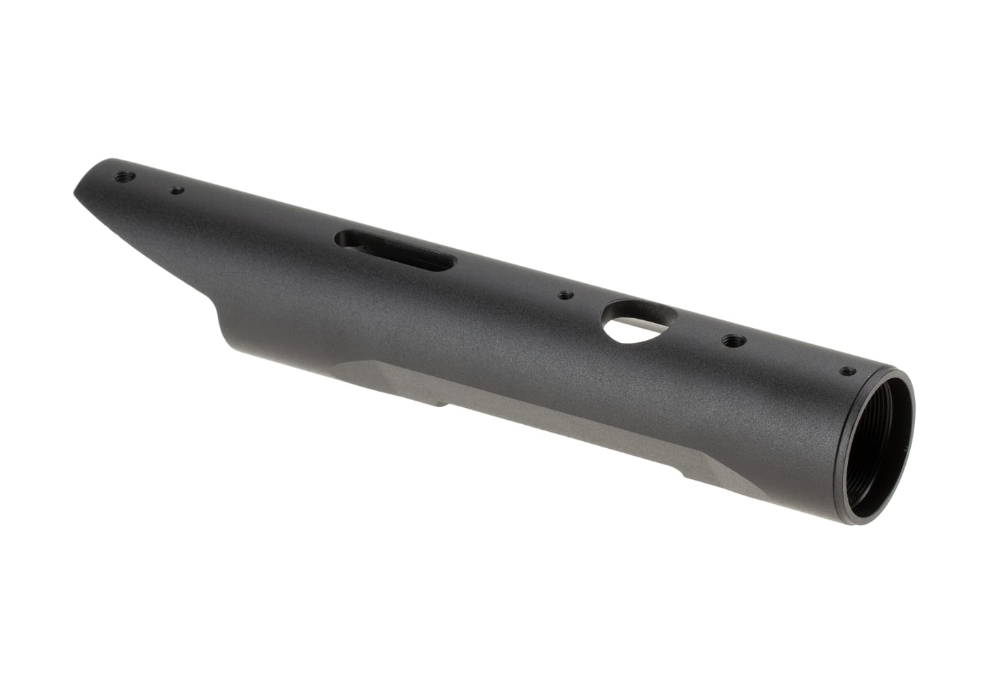 Maple Leaf VSR-10 Receiver Type B