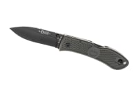 KA-BAR Dozier Hunter
